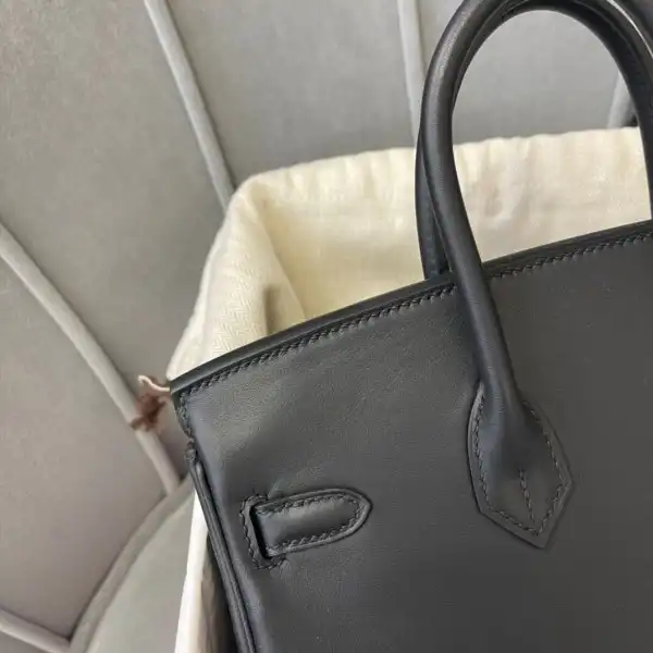 HERMES BIRKIN 25CM 30CM 35CM HANDMADE