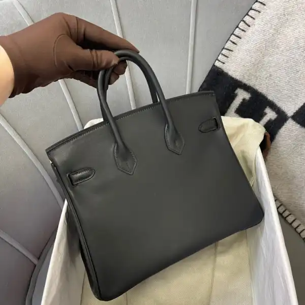 HERMES BIRKIN 25CM 30CM 35CM HANDMADE