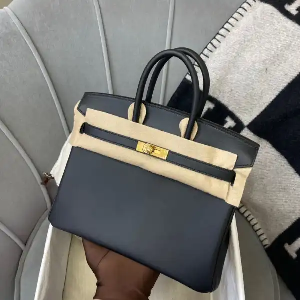 Bagsoffer yupoo HERMES BIRKIN 25CM 30CM 35CM HANDMADE