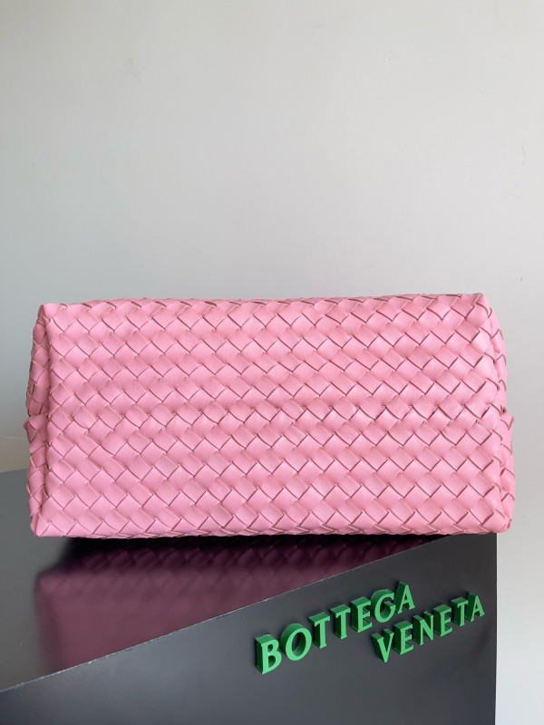 HOT SALE BOTTEGA VENETA LARGE Andiamo