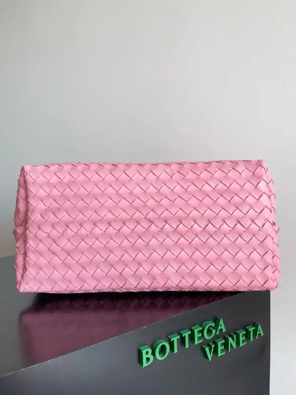 Bagsoffer BOTTEGA VENETA LARGE Andiamo