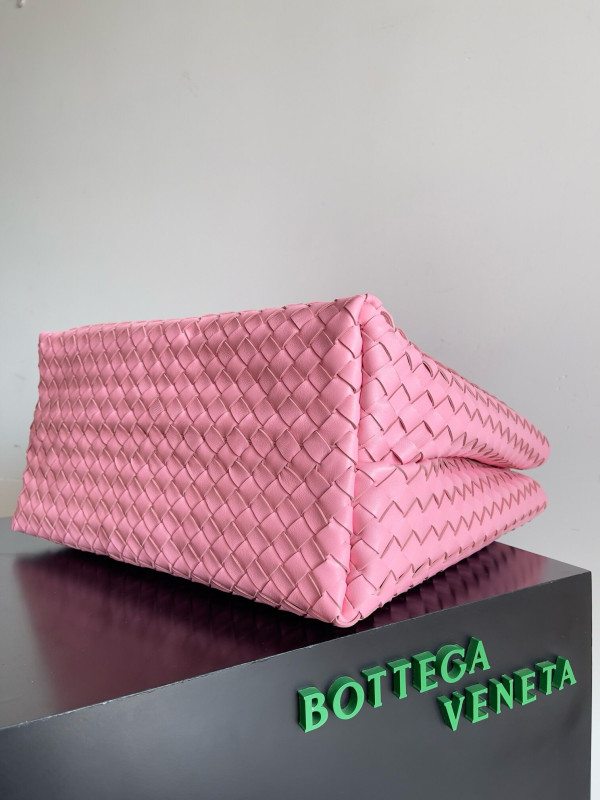 HOT SALE BOTTEGA VENETA LARGE Andiamo