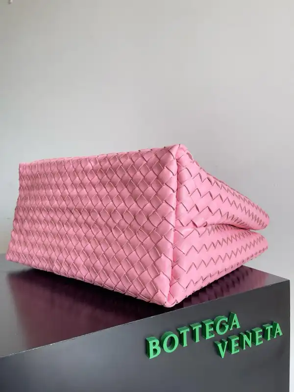 Bagsoffer BOTTEGA VENETA LARGE Andiamo