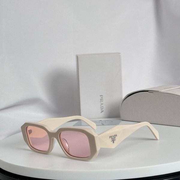 HOT SALE PRADA SUNGLASSES