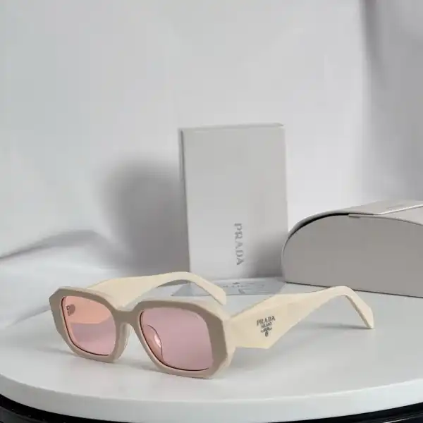 Bagsoffer yupoo PRADA SUNGLASSES