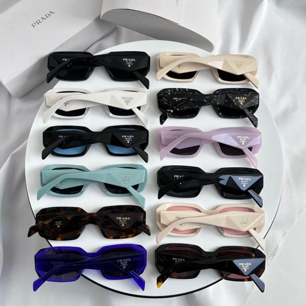 HOT SALE PRADA SUNGLASSES