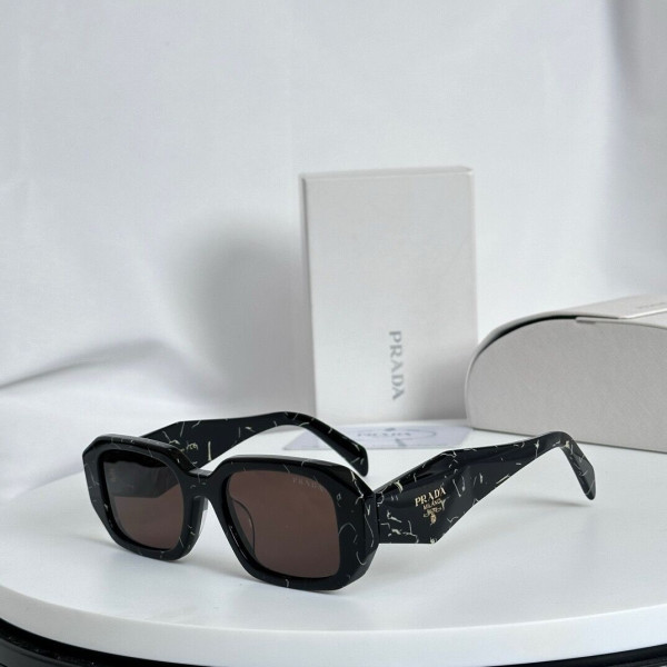 HOT SALE PRADA SUNGLASSES