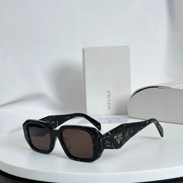 Bagsoffer yupoo PRADA SUNGLASSES