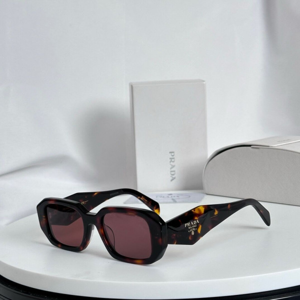 HOT SALE PRADA SUNGLASSES