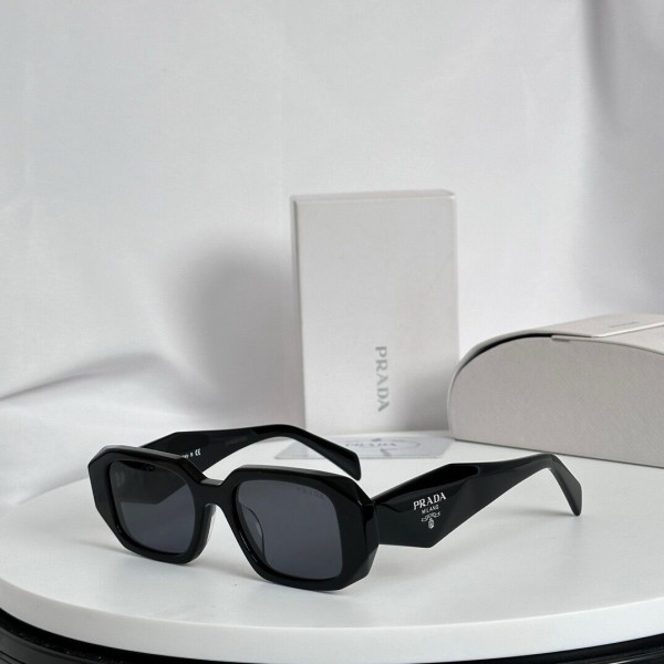 HOT SALE PRADA SUNGLASSES