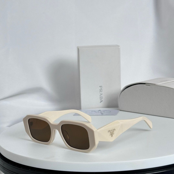 HOT SALE PRADA SUNGLASSES