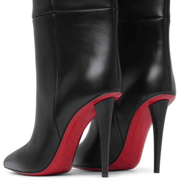 HOT SALE Christian Louboutin BOOTS