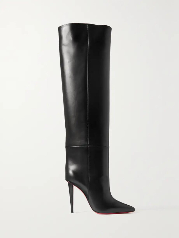 HOT SALE Christian Louboutin BOOTS