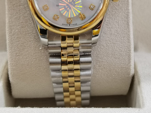 HOT SALE Rolex Watch