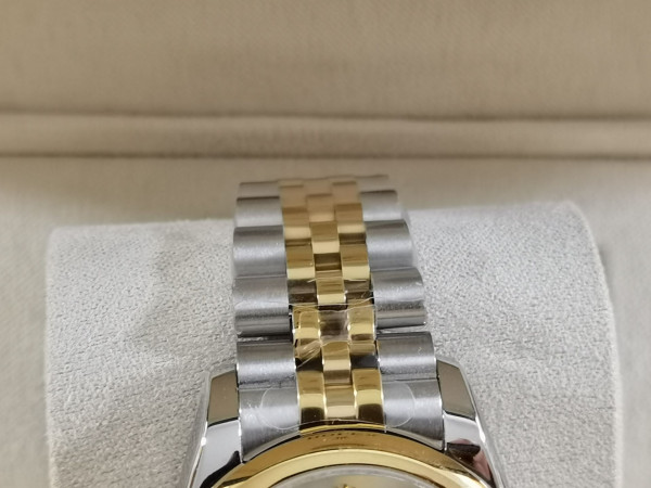 HOT SALE Rolex Watch