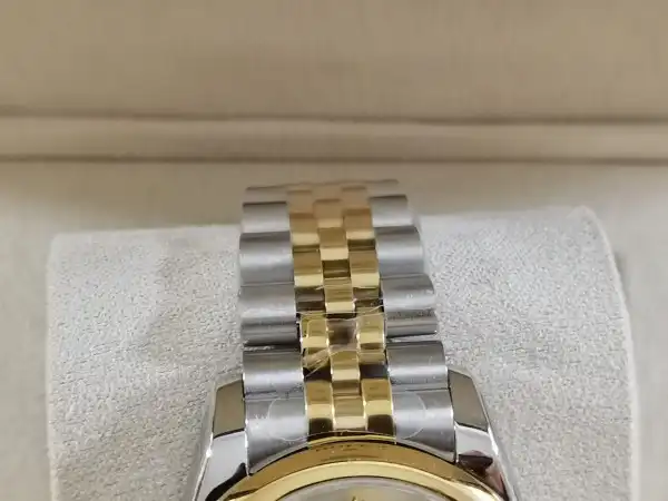 Yupoo bagsoffer Rolex Watch