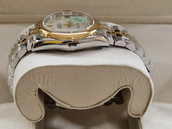 HOT SALE Rolex Watch