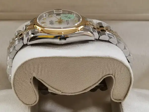 Yupoo bagsoffer Rolex Watch