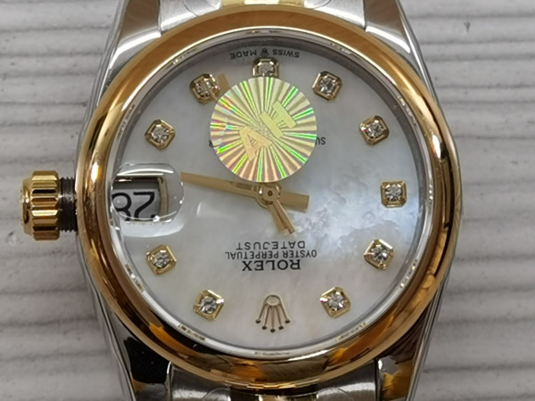 HOT SALE Rolex Watch