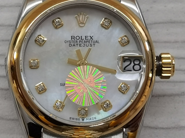 HOT SALE Rolex Watch