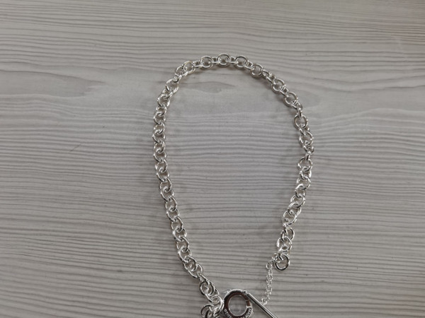 HOT SALE Tiffany Victoria Necklace