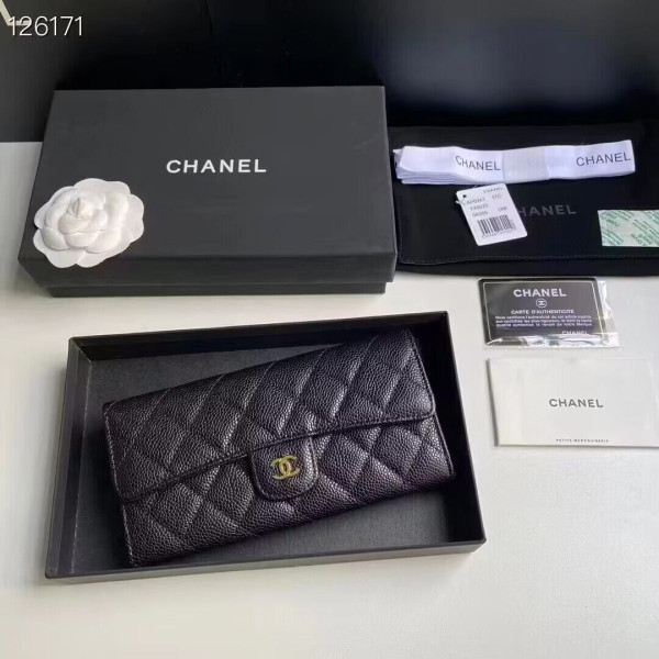 HOT SALE CL WALLET