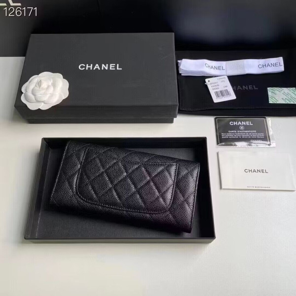 HOT SALE CL WALLET