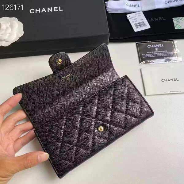 HOT SALE CL WALLET