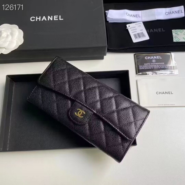 HOT SALE CL WALLET