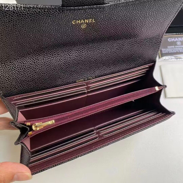 HOT SALE CL WALLET