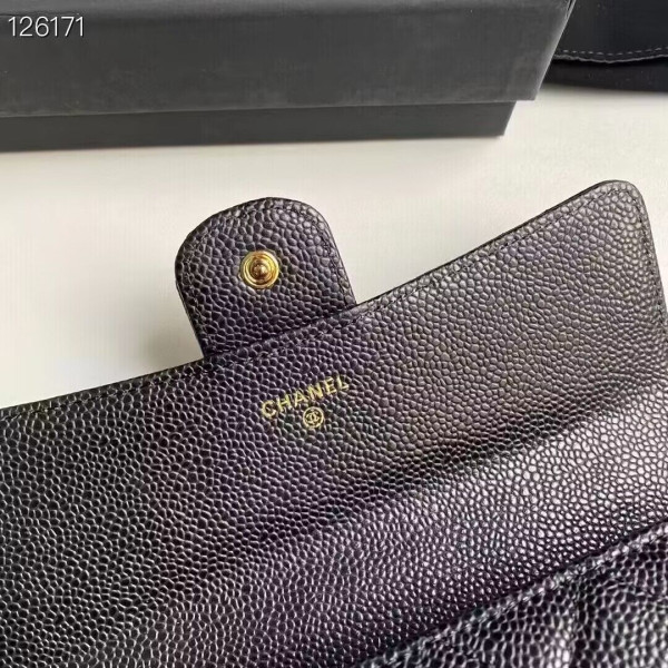 HOT SALE CL WALLET