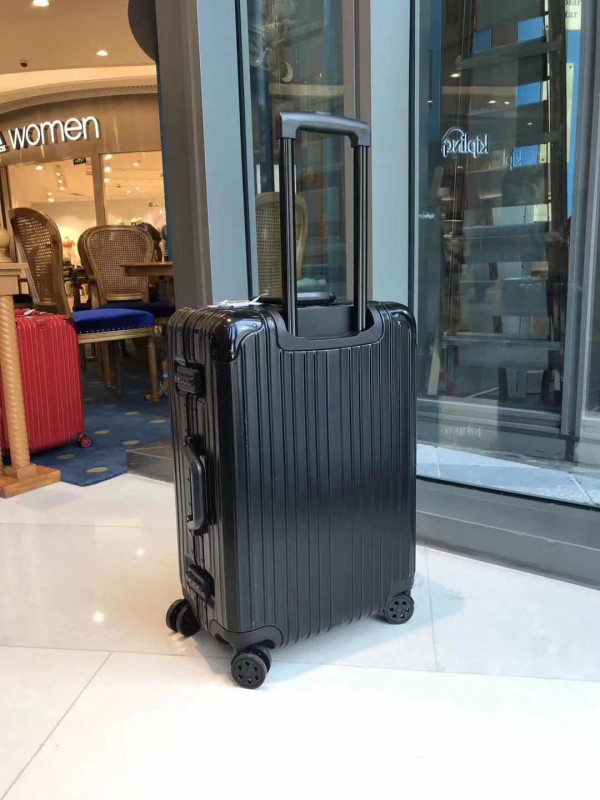 HOT SALE Rimowa Travel Box 20inches  24inches  26inches  29inches