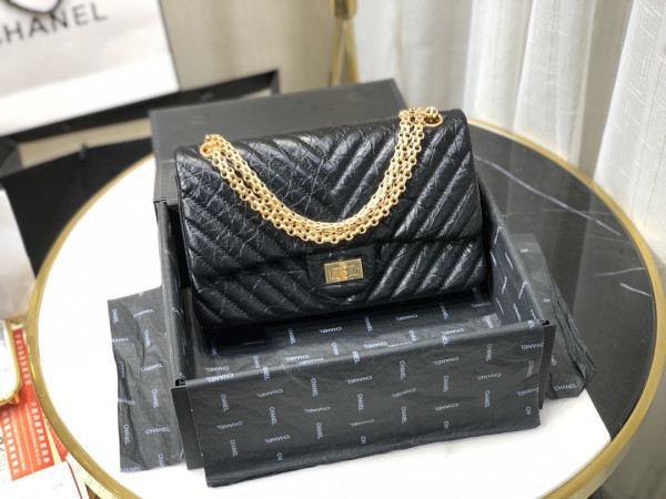 HOT SALE CL FLAP BAG