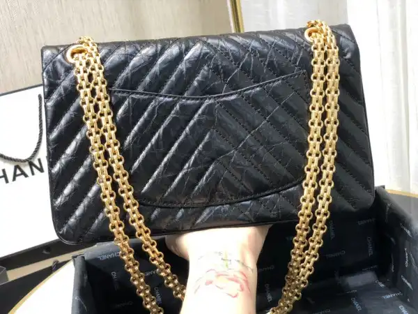 Frstbag ru CHANEL FLAP BAG