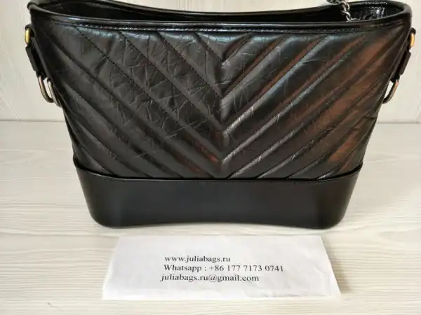 Bagsoffer CL Gabrielle