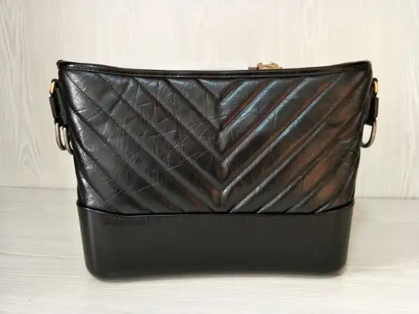 Bagsoffer CL Gabrielle