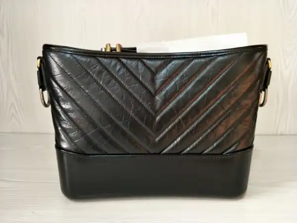 Bagsoffer CL Gabrielle