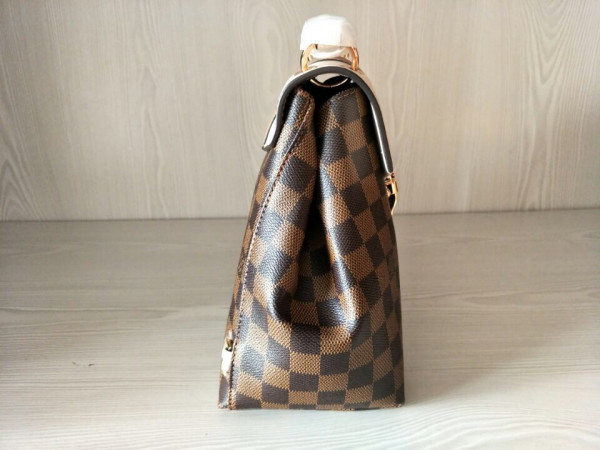 HOT SALE Louis Vuitton Backpack Clapton