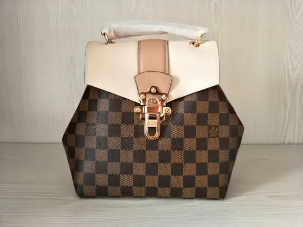 Frstbag ru Louis Vuitton Backpack CHANELapton