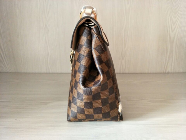 HOT SALE Louis Vuitton Backpack Clapton