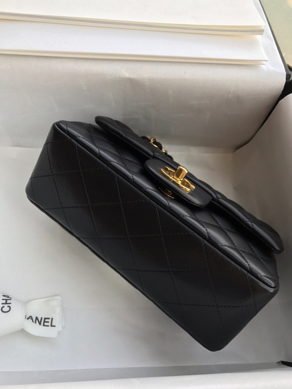 HOT SALE CL FLAP BAG