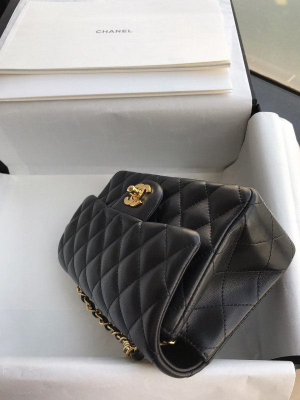 HOT SALE CL FLAP BAG