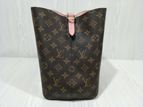 [FREE SHIPPING] LOUIS VUITTON NÉONOÉ