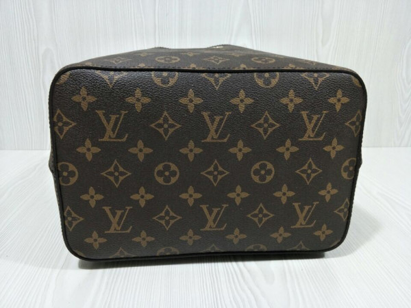 [FREE SHIPPING] LOUIS VUITTON NÉONOÉ