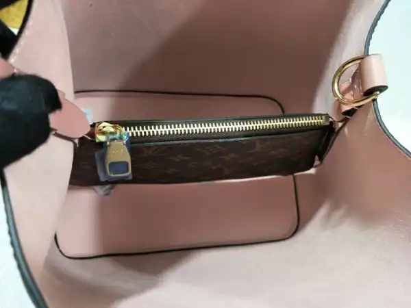 Cheap HOT SALE LOUIS VUITTON NÉONOÉ