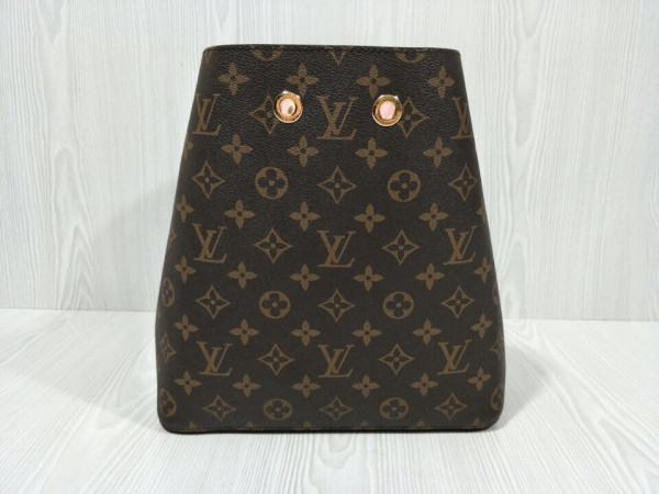 [FREE SHIPPING] LOUIS VUITTON NÉONOÉ