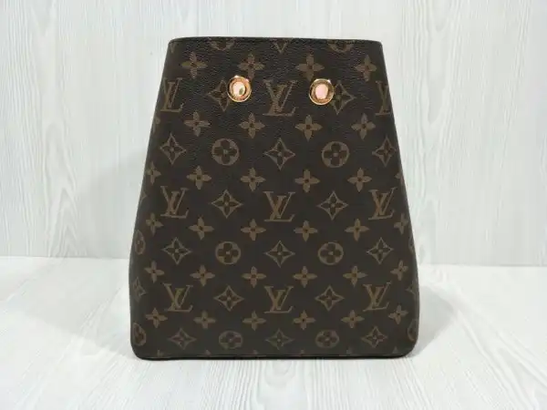 Cheap HOT SALE LOUIS VUITTON NÉONOÉ