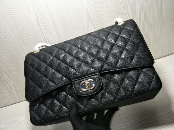 HOT SALE CL FLAP BAG