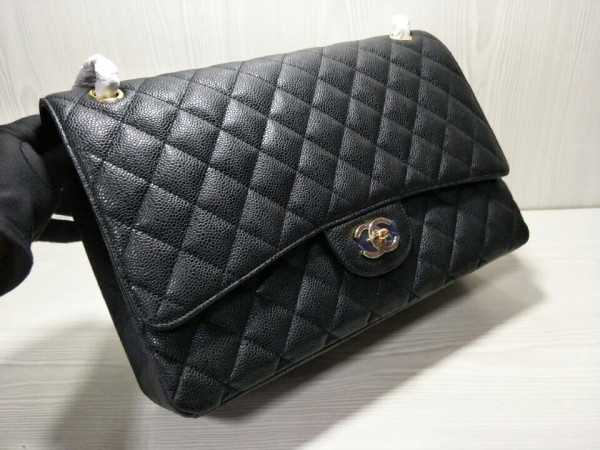 HOT SALE CL FLAP BAG