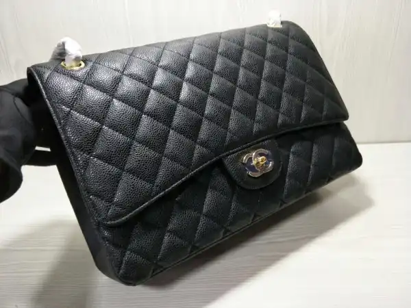 Frstbag ru CHANEL FLAP BAG